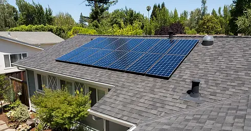 solar-on-roof6.webp