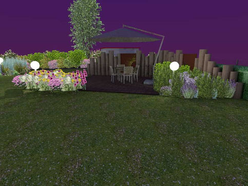 BVH Komorek v2023 3dnacht bild 4.jpg