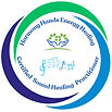 logo certi.jpeg