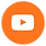 yt.png
