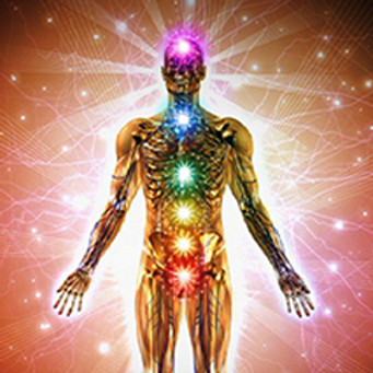 human-field.jpg