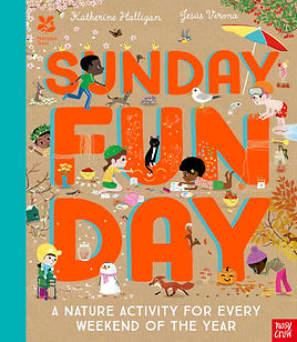 Sunday Funday cover jpeg.jpg