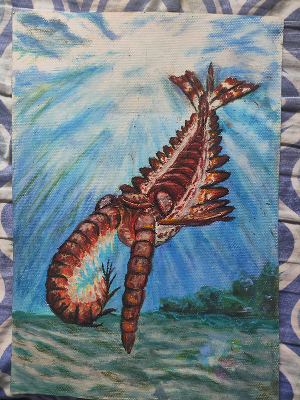 WhatsApp Image 2025-08-06 at 10.32.43 (4).jpeg