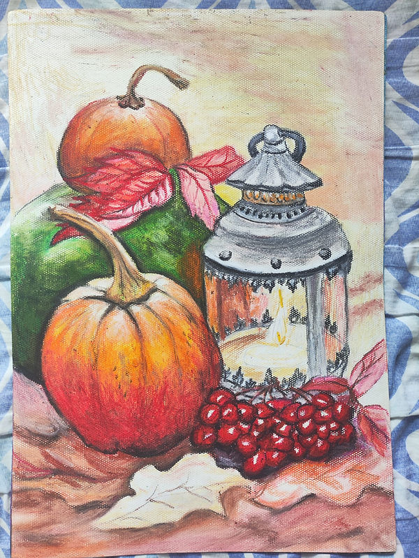 WhatsApp Image 2025-08-06 at 10.32.45 (4).jpeg