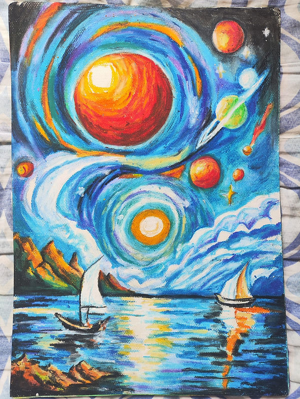 WhatsApp Image 2025-08-06 at 10.32.44 (8).jpeg