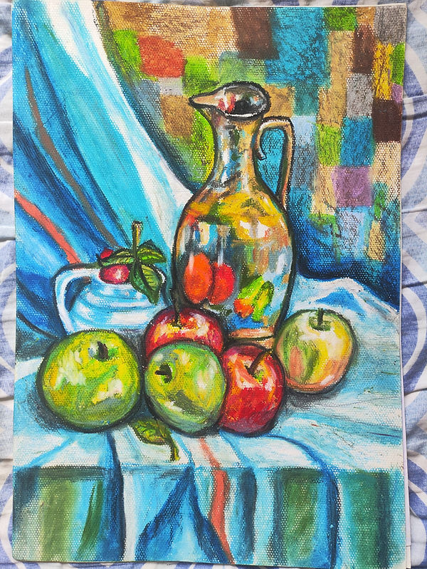 WhatsApp Image 2025-08-06 at 10.32.44.jpeg