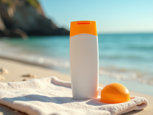 Preventing Skin Cancer: Essential Steps for Everyone