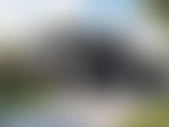 Seven Lakes Construction Services: Building Dreams with TGU Home Solutions