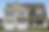 generated-image (8).png