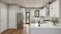 pinehurst_kitchen_v6
