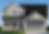 long leaf spec home