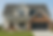 generated-image (9).png
