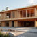Inside the Luxury Home Building Process