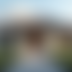 Essential Winter Home Preparation Tips and Key Things to Look For