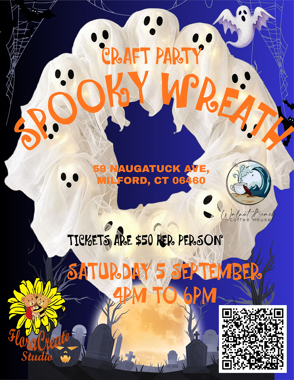 spooky wreath Sept 5.png