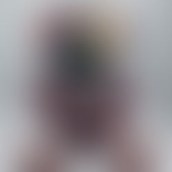 First Christmas outfits turned into a Memory Bear