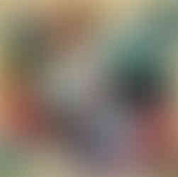 Mom's clothing Quilt