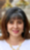 Sandra