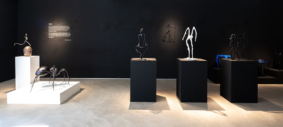 [PBG 한남] 이수미개인전(23).jpg