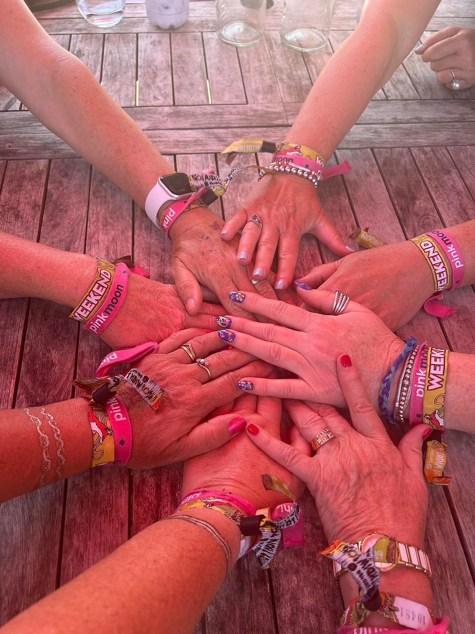 iow hands.jpeg