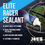 Thumbnail: Joe's No Flats elite racer sealant