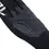 Thumbnail: Spatz Glovz Race Gloves