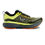Thumbnail: True Motion U-Tech Nevos Elements Men's Trail Running Shoe