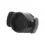 Thumbnail: Moon Helix Lite-W 150lm Front Light