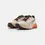 Thumbnail: Puma Fast Trac Nitro Trail Running Shoes
