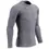 Thumbnail: Compressport On/Off base layer Men