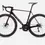 Thumbnail: Orbea Orca M30i LTD PWR