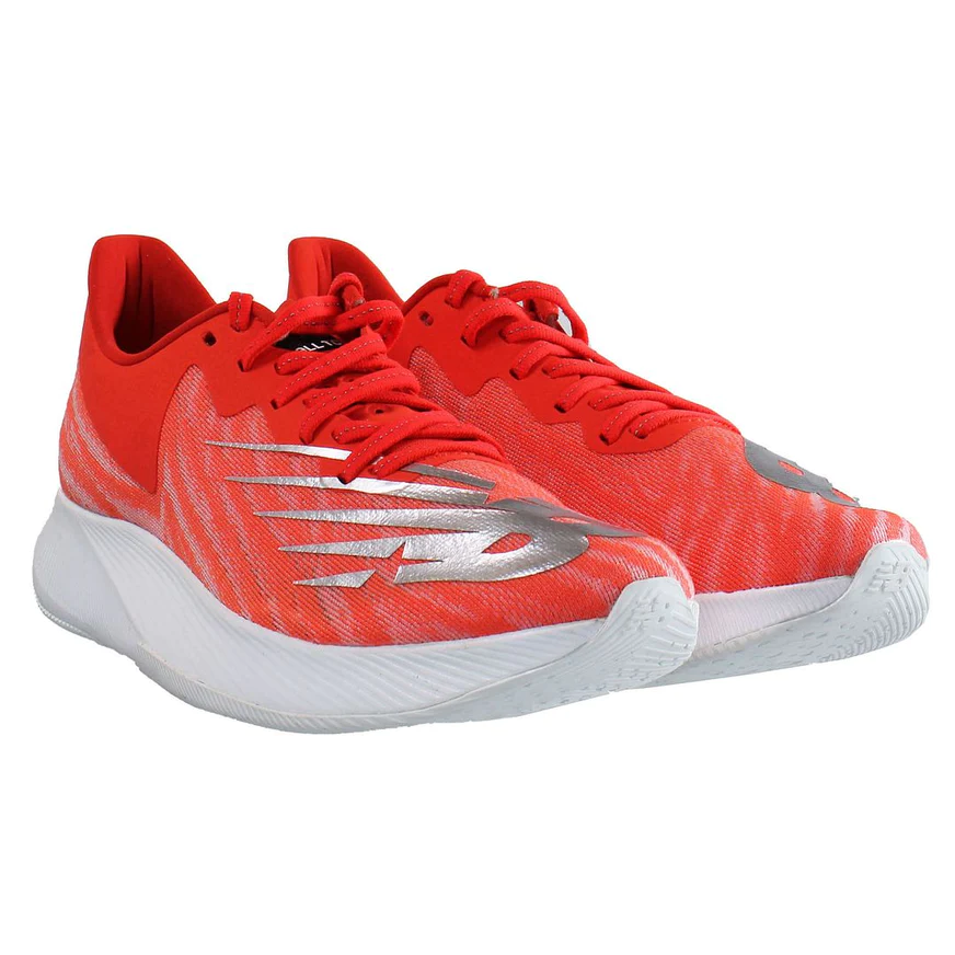 New balance fuelcell hotsell tc for sale