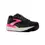 Thumbnail: Brooks Ghost 16 Women's