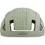 Thumbnail: Lazer Cityzen Keneticore Helmet