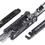 Thumbnail: Topeak Hexus X multitool