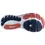 Thumbnail: Brooks Glycerin  21 Women's