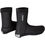 Thumbnail: Madison DTE Thermal Neoprene Open Overshoes