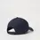 Thumbnail: Puma Cap - Navy