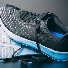 brooks-hyperion-shoes.jpeg