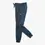 Thumbnail: On Running Pants Women's