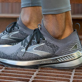 brooks-grey-shoes.jpeg