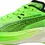Thumbnail: Puma Deviate Nitro 3 Hyrox Men's Running Shoes