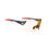 Thumbnail: Tifosi Rail XC Clarion Fototec Sunglasses