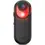 Thumbnail: Garmin Varia RCT715 Camera and Tail Light