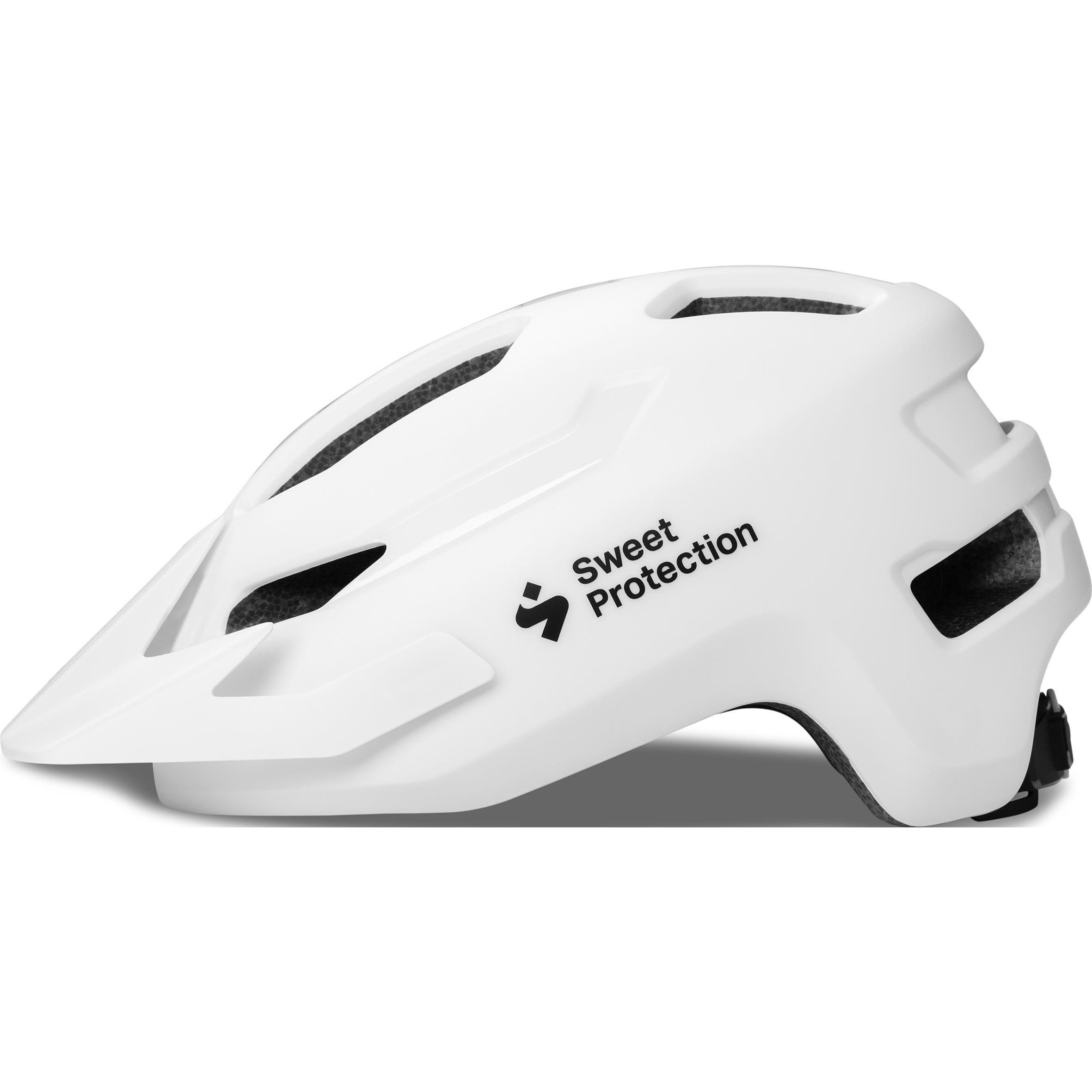 Sweet Protection Ripper Helmet