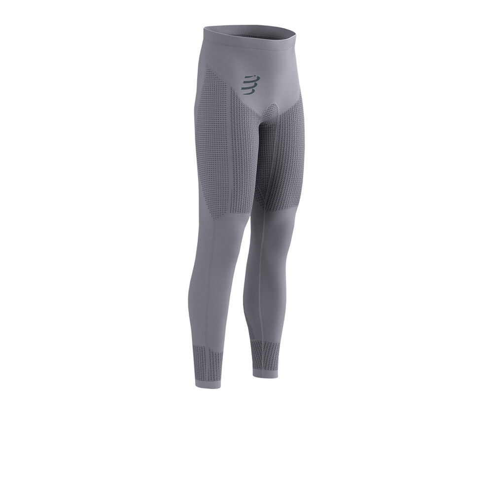 Compressport On/Off tights men