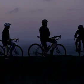 group-whyte-bikes.webp