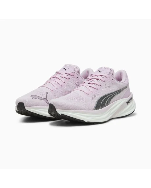 Thumbnail: Puma Magnify Nitro 2 Women's Running Shoes