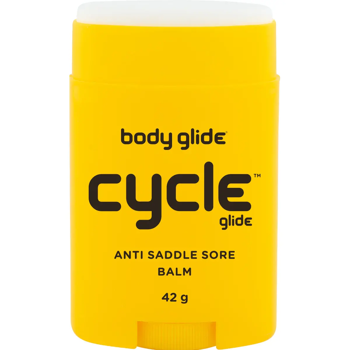 Body Glide Cycle Glide