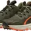 Thumbnail: Puma Fast Trac Nitro 3 Trail Running Shoes